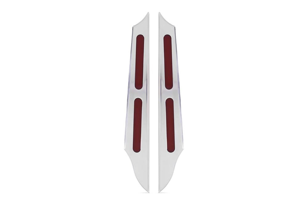 Bagger Dagger Premium LED Taillights