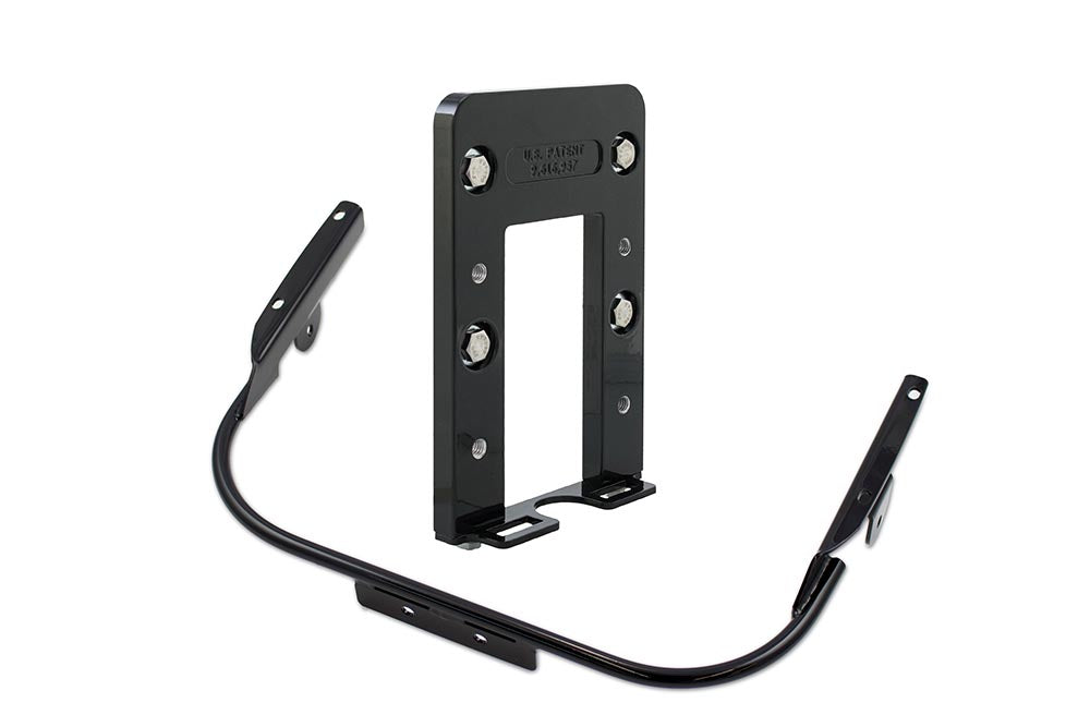 Fairing Drop Block Kit