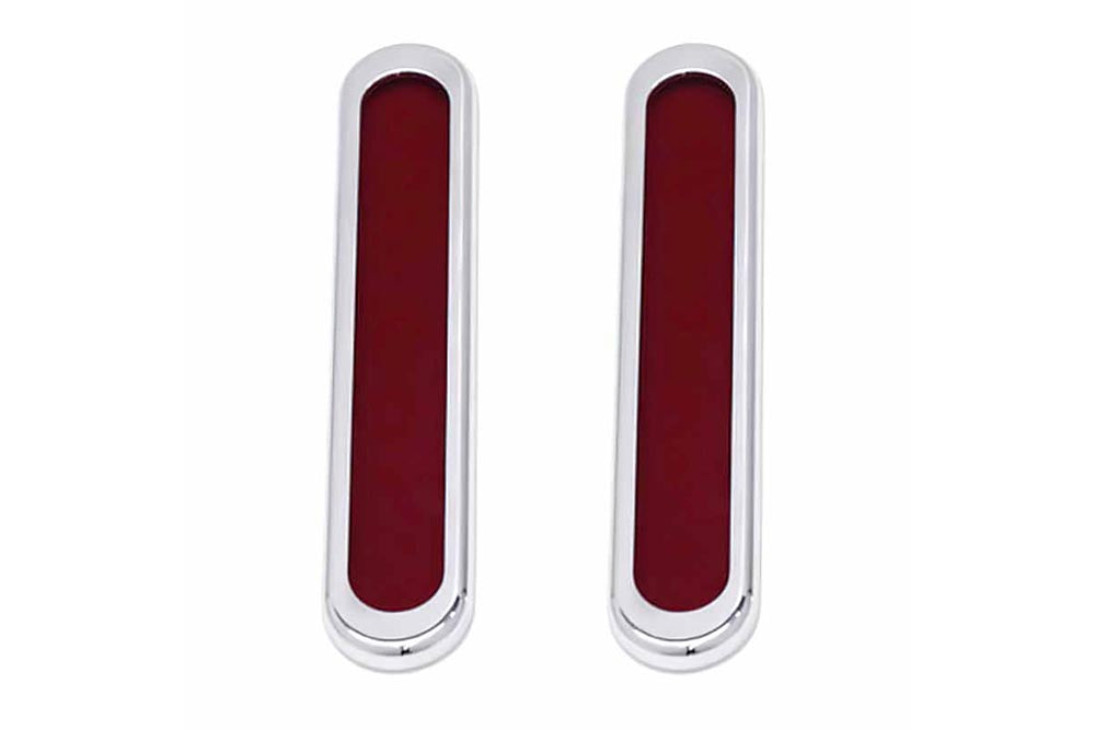 EZ "MIDDLE FINGER" LED LIGHTING
