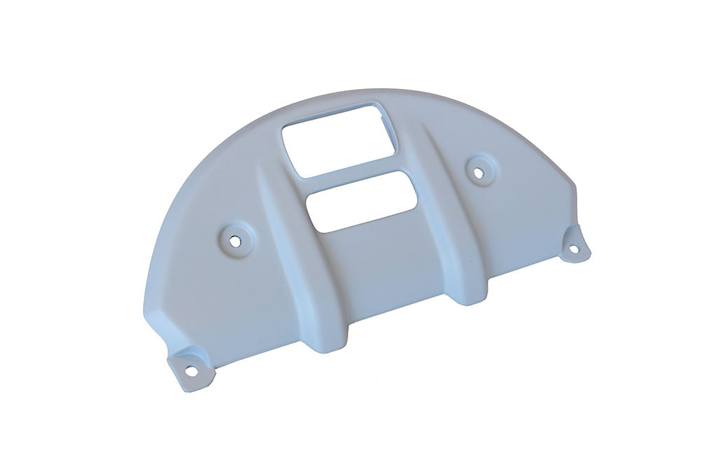 LOW RIDER®-S INNER FAIRING 2018-PRESENT FOR USE WITH M8 SOFTAIL® DIGITAL INSTRUMENT MODULE