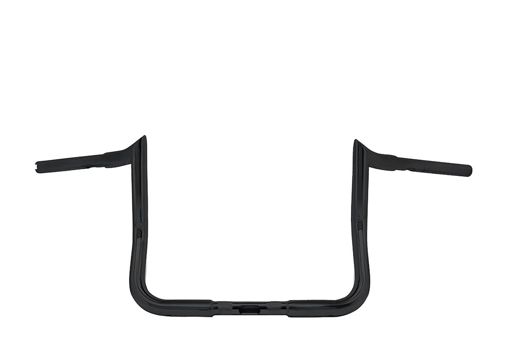 Monkey Bagger Bars
