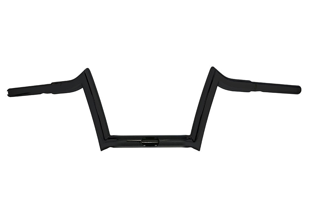 Monkey Sport Bars