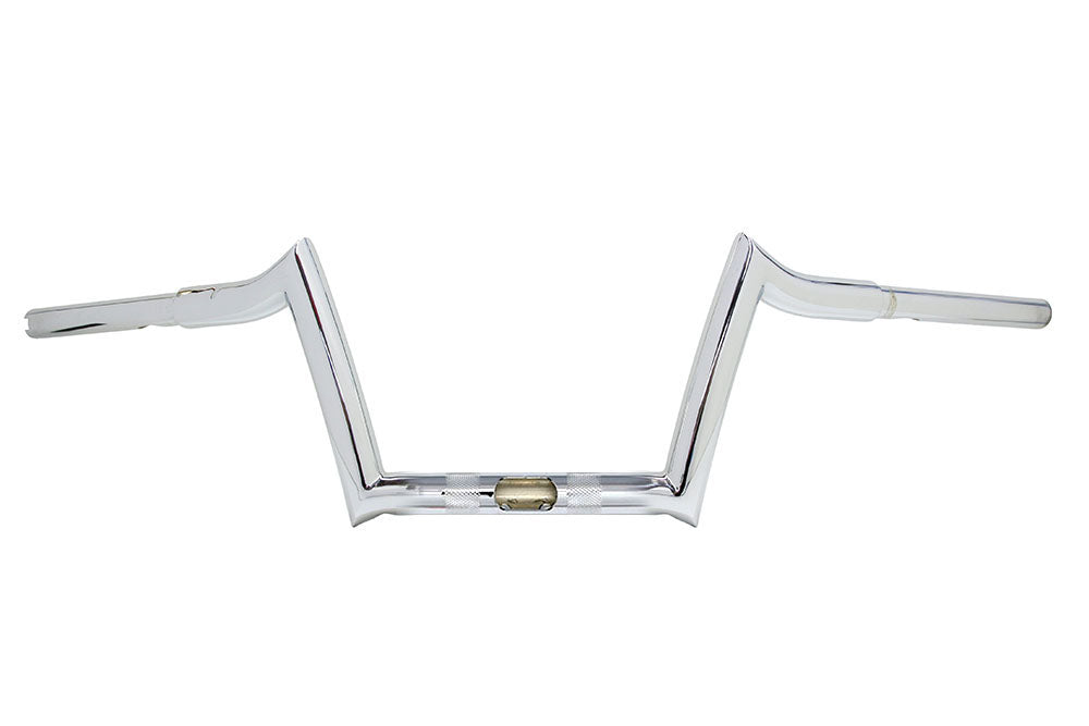 Monkey Sport Bars
