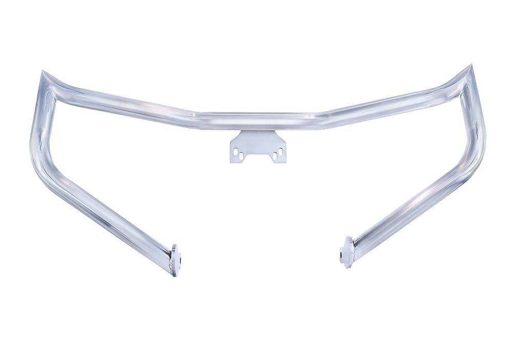 MINI MONKEY ENGINE GUARD