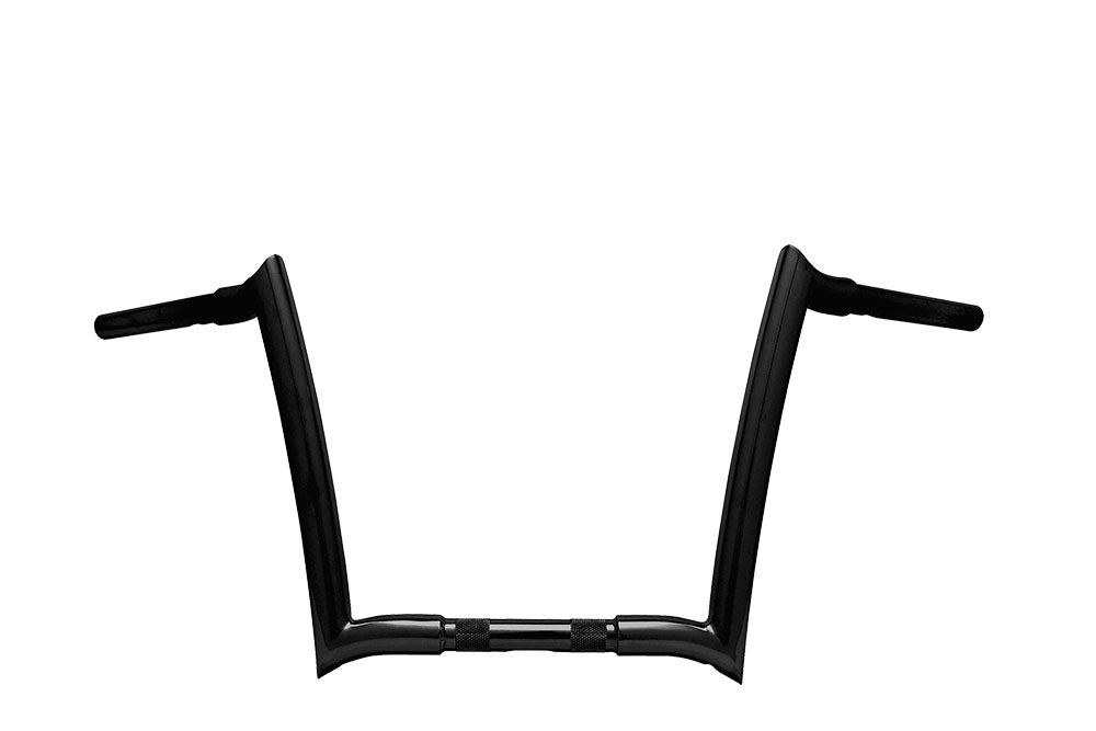 OEM Monkey Bars
