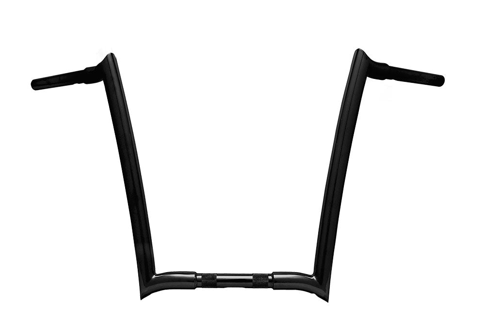 OEM Monkey Bars