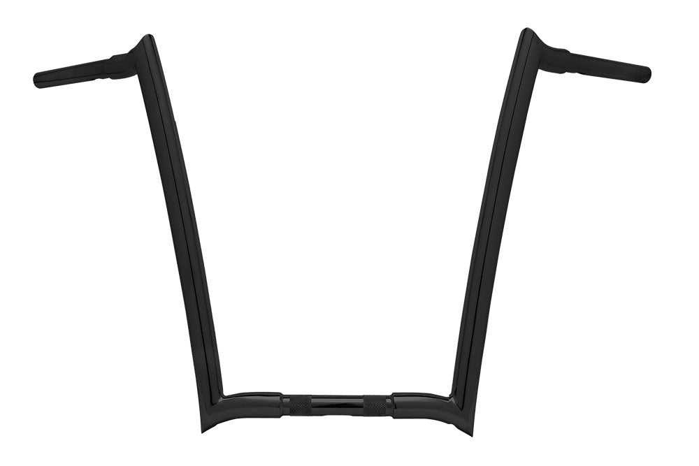 OEM Monkey Bars