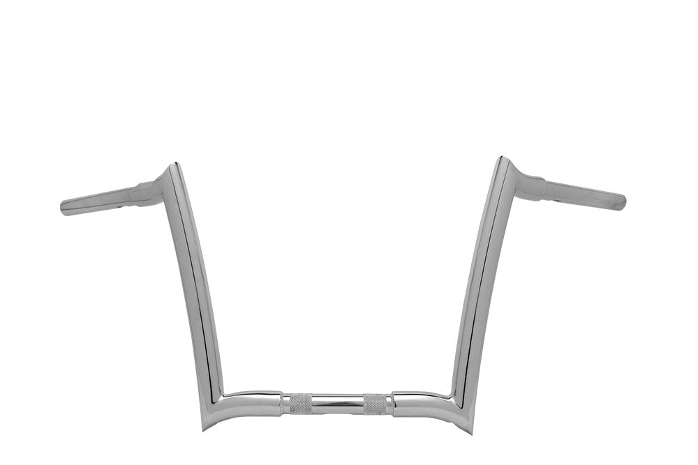 OEM Monkey Bars
