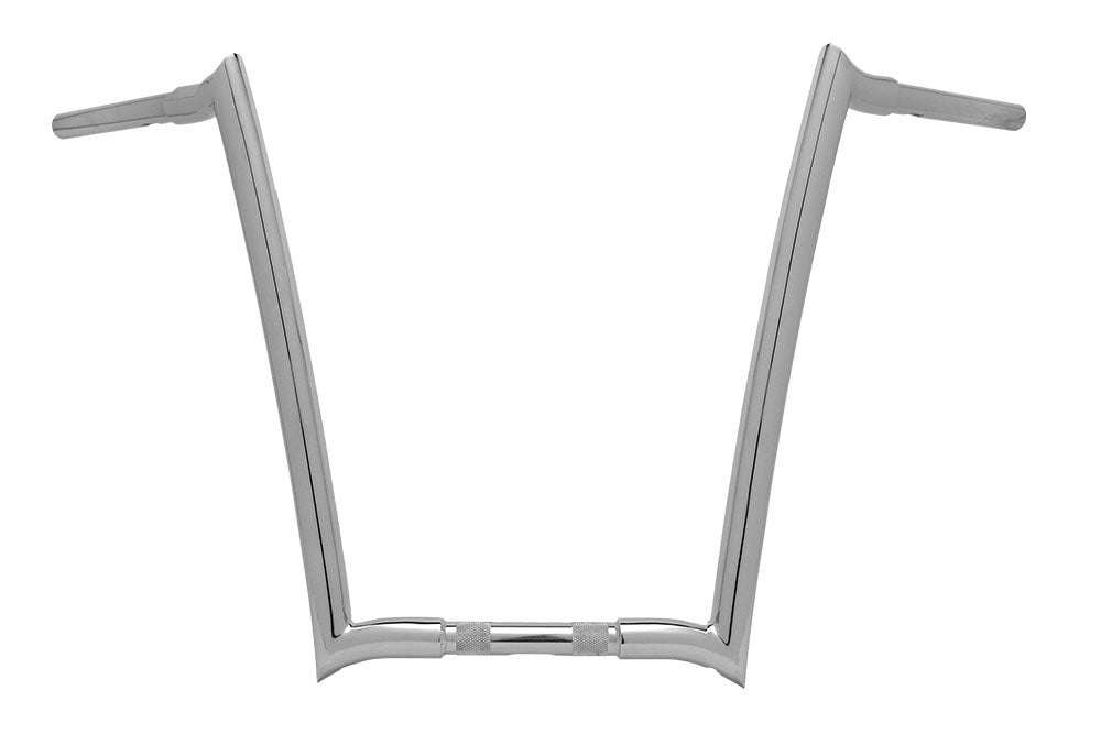 OEM Monkey Bars