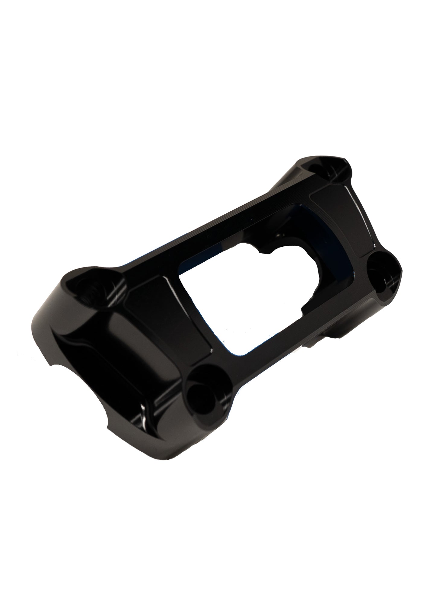 Digital Super Riser Clamp