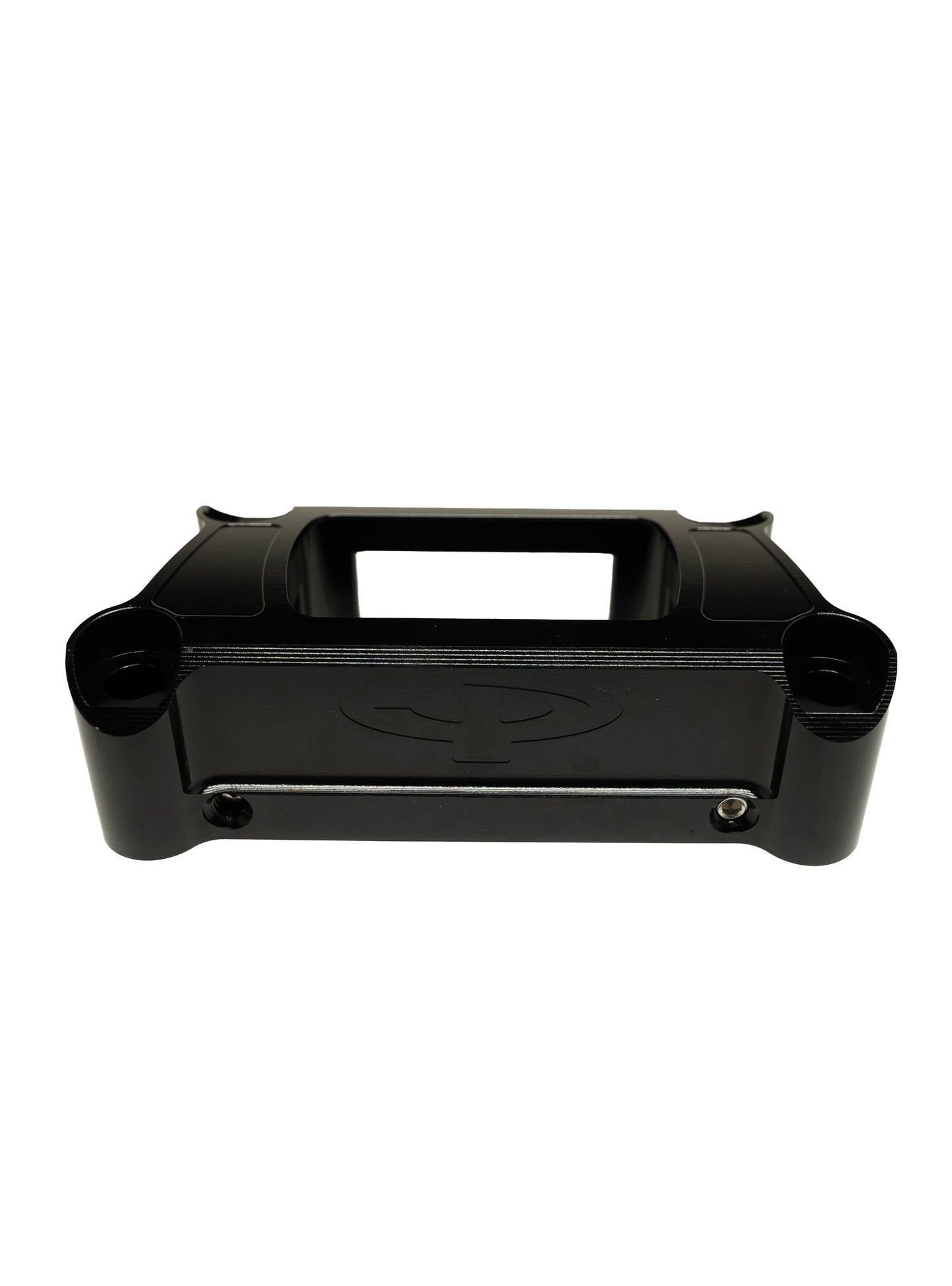 Digital Super Riser Clamp