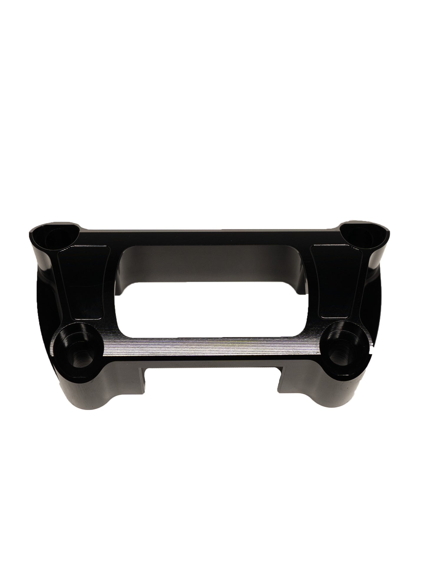 Digital Super Riser Clamp