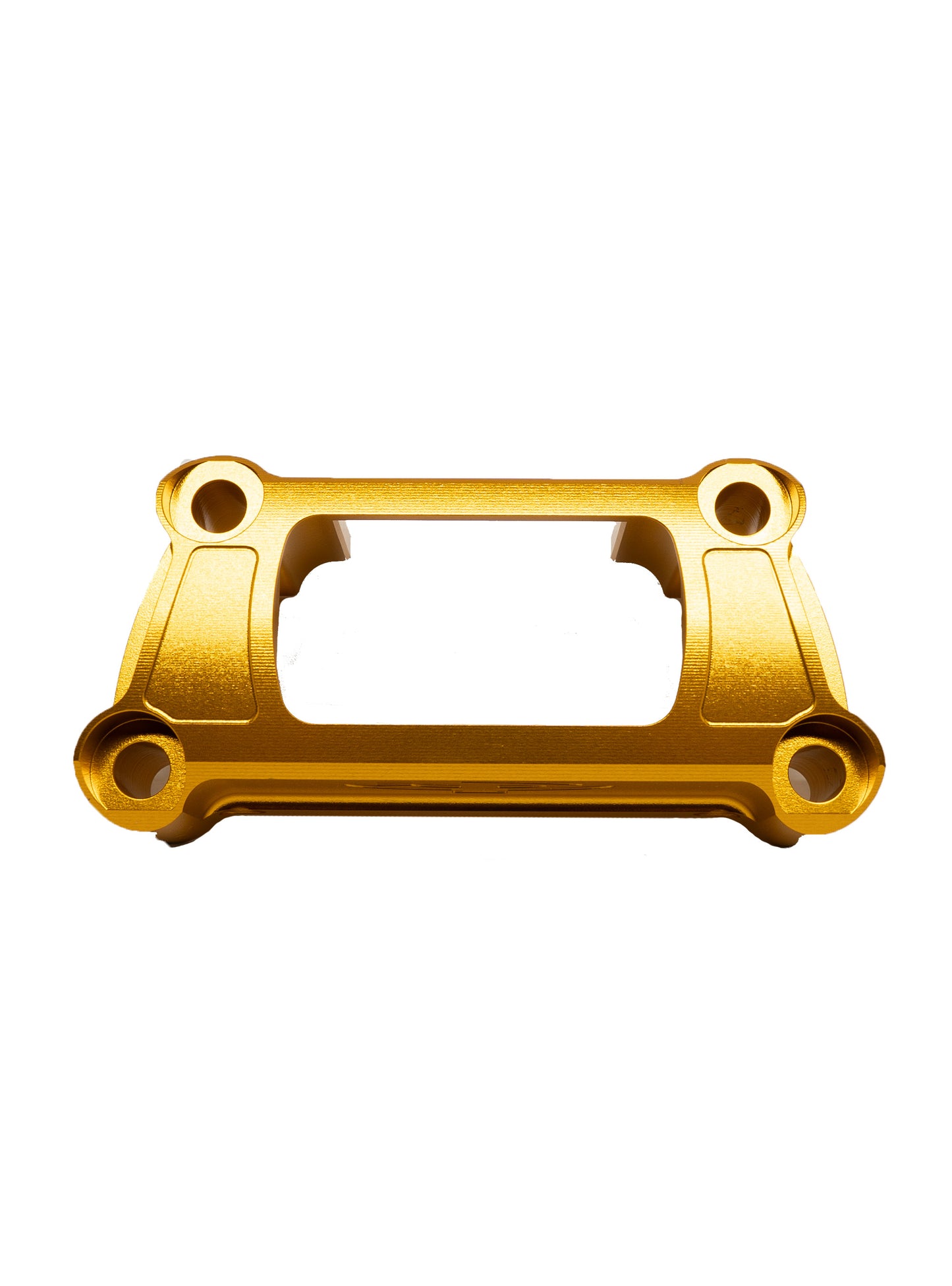 Digital Super Riser Clamp