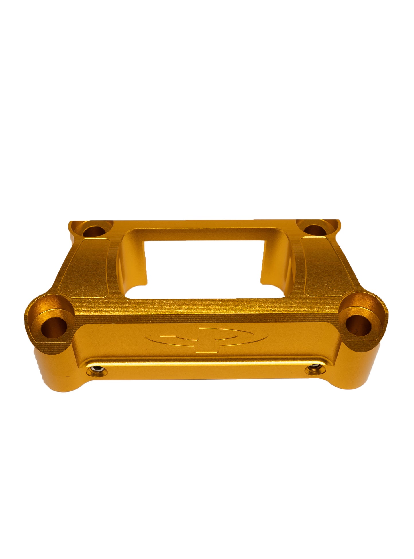 Digital Super Riser Clamp