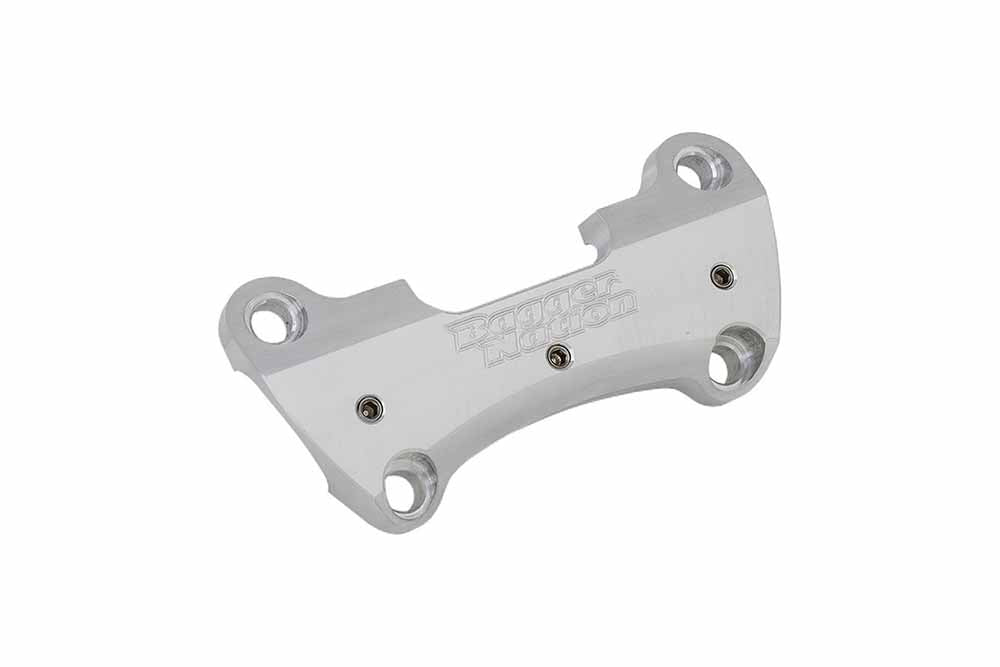 Super Riser Clamp