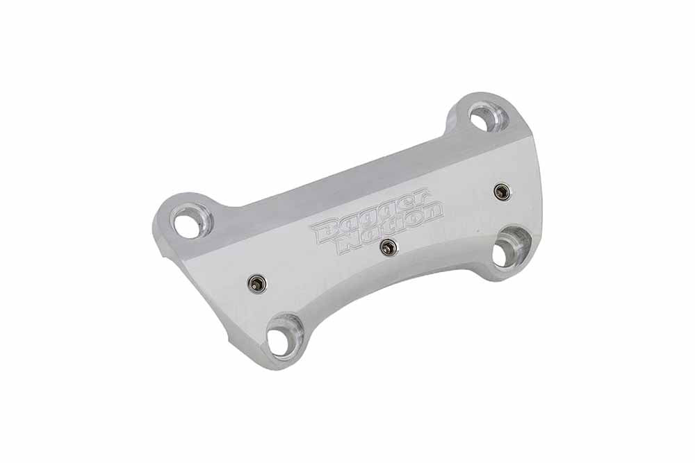 Super Riser Clamp