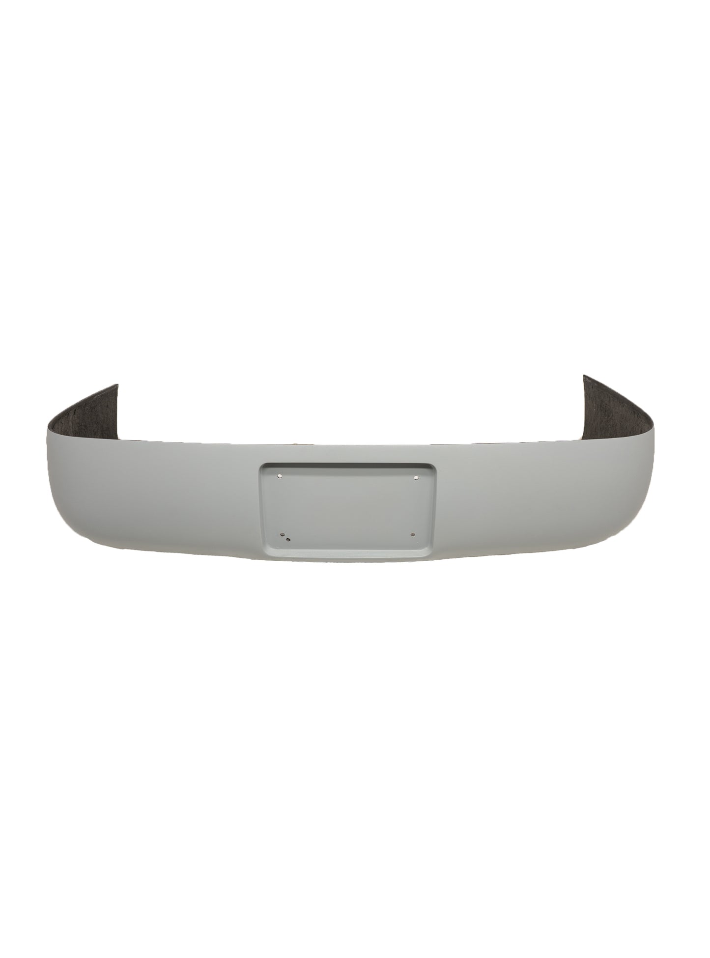 Trike Roll Pan