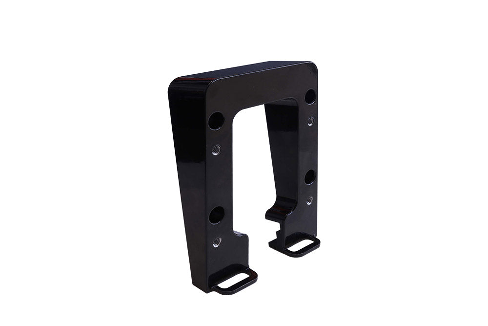 Fairing Wedge Block