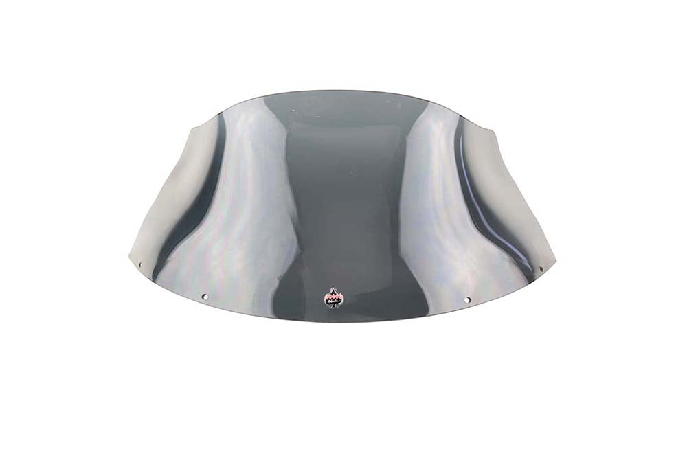SHARKNADO® FLARE™ WINDSHIELD BY KLOCK WERKS