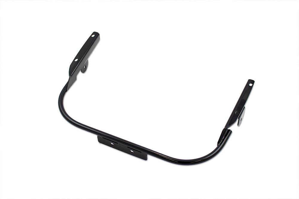 Stealth Fairing Support Bar