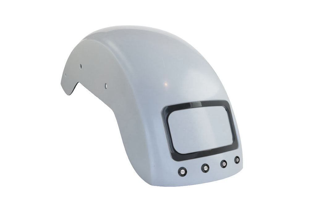 The Fix Custom Rear Fender Kit
