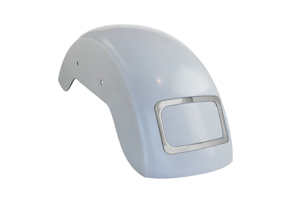 The Fix Custom Rear Fender Kit