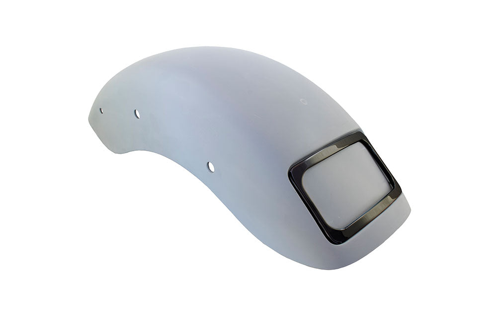 The Fix Custom Rear Fender Kit