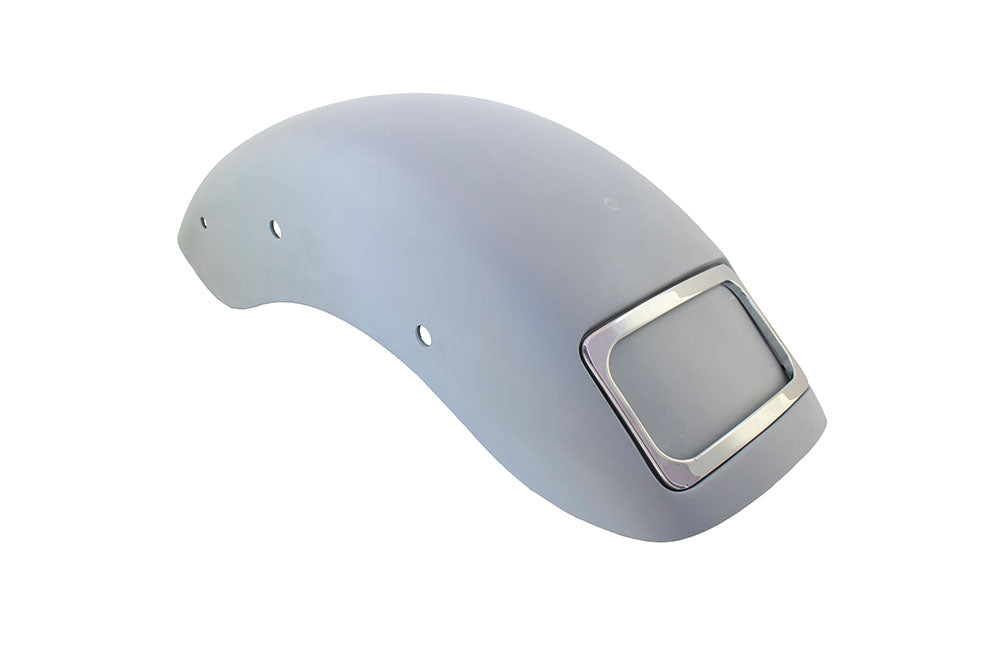 The Fix Custom Rear Fender Kit