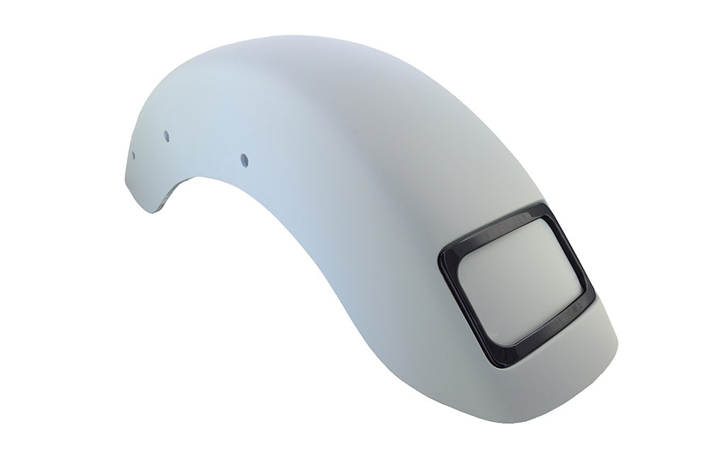 The Fix Custom Rear Fender Kit