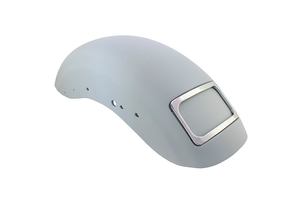 The Fix Custom Rear Fender Kit