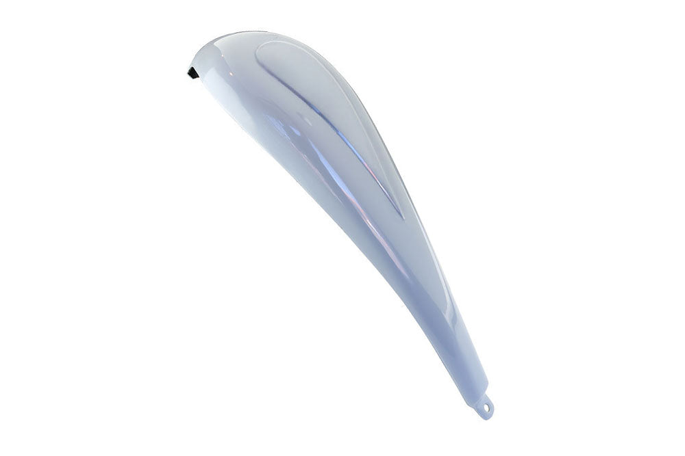 SCALLOPED DASH FOR M8 SOFTAILS®