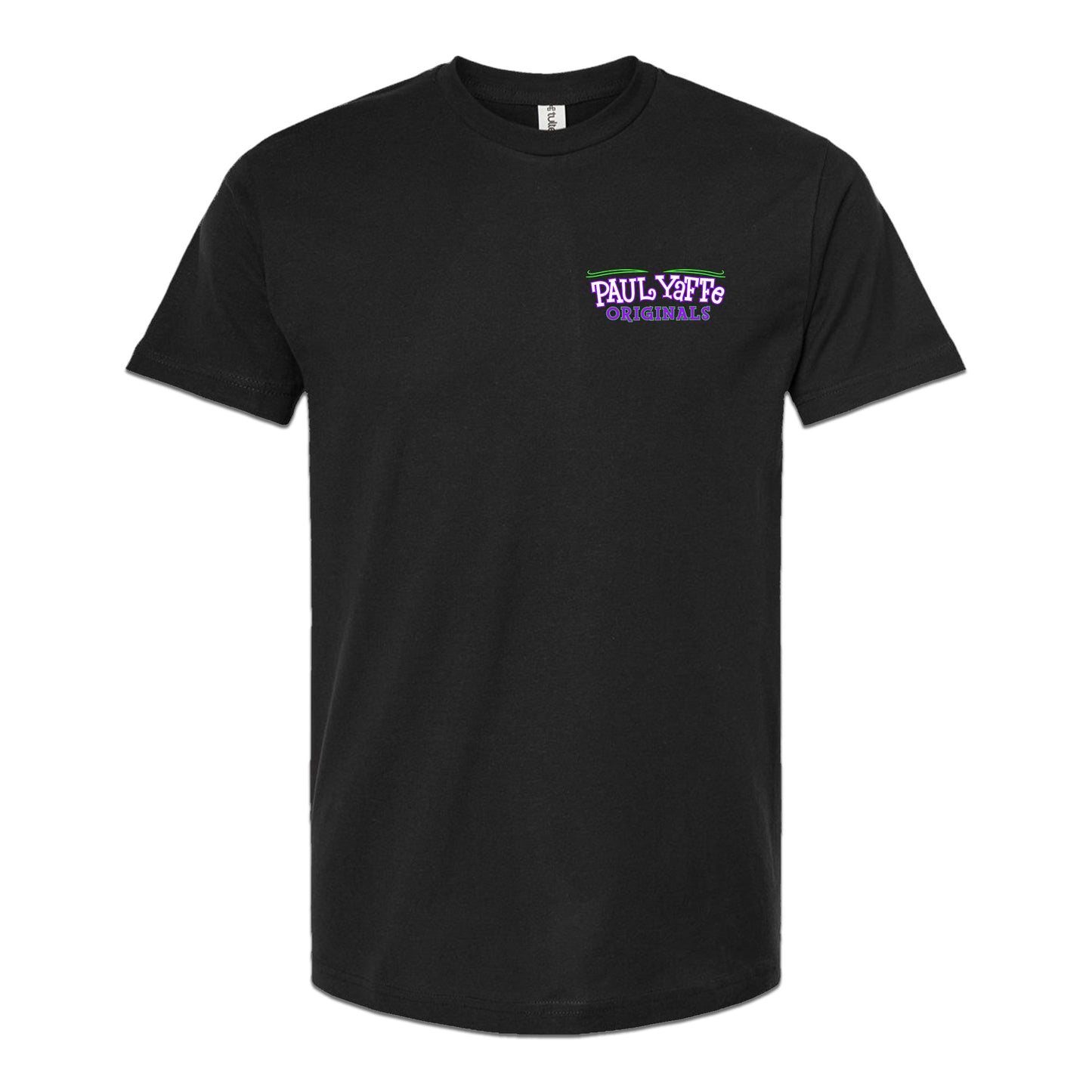Spark Plug T-Shirt