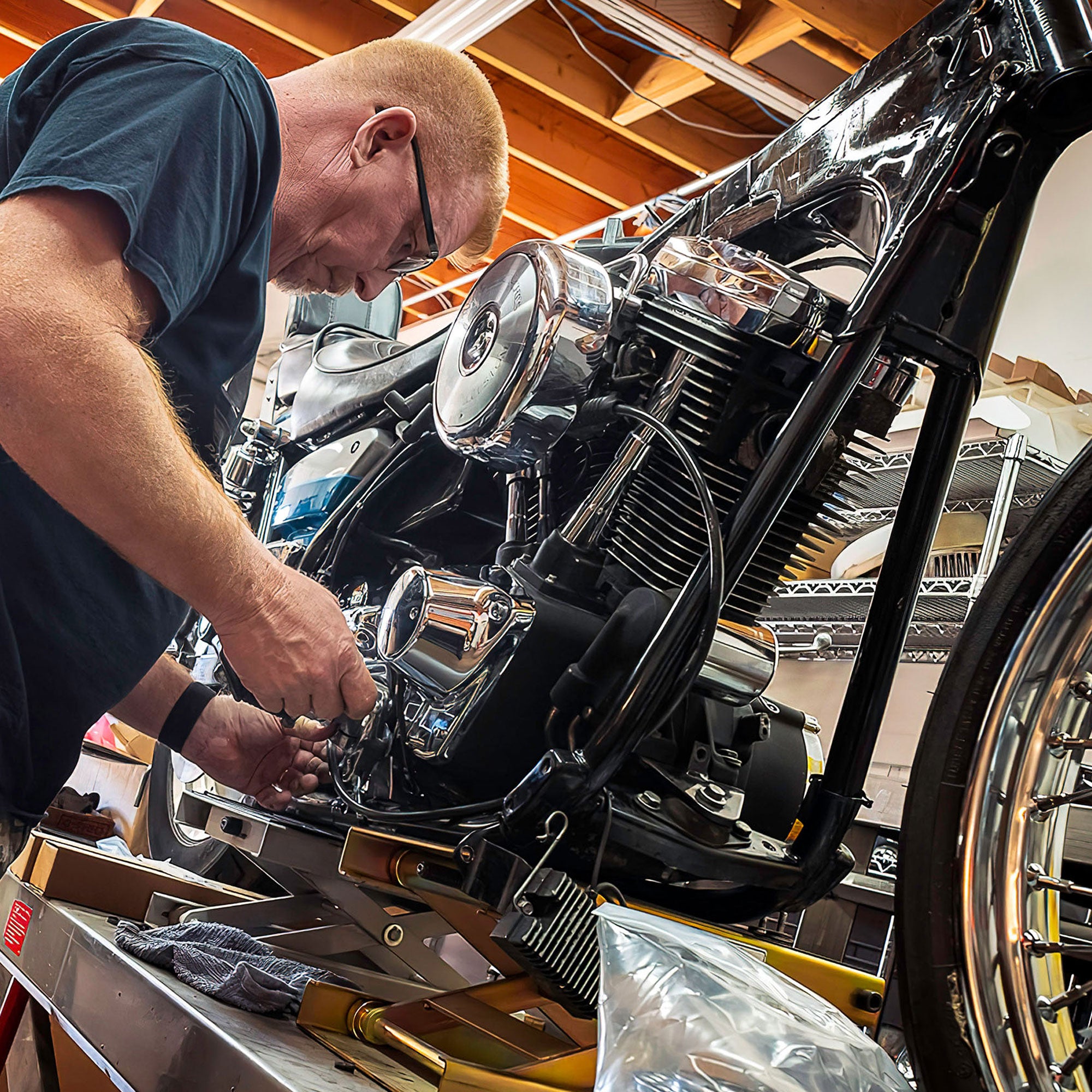 SHOP ALL – Paul Yaffe Originals