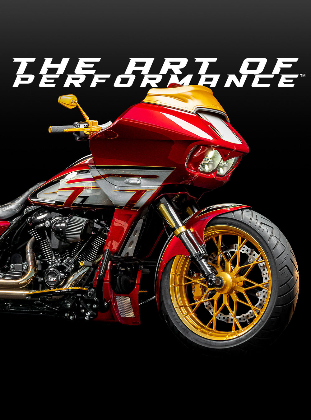 取寄せ HANDLEBAR MONKEY 14 CHR PYO:OEMB125-14 C #DRAG #06016479 取寄せ Buck-50ハンドルバー クロームワークス KHROME WERKS Handlebar