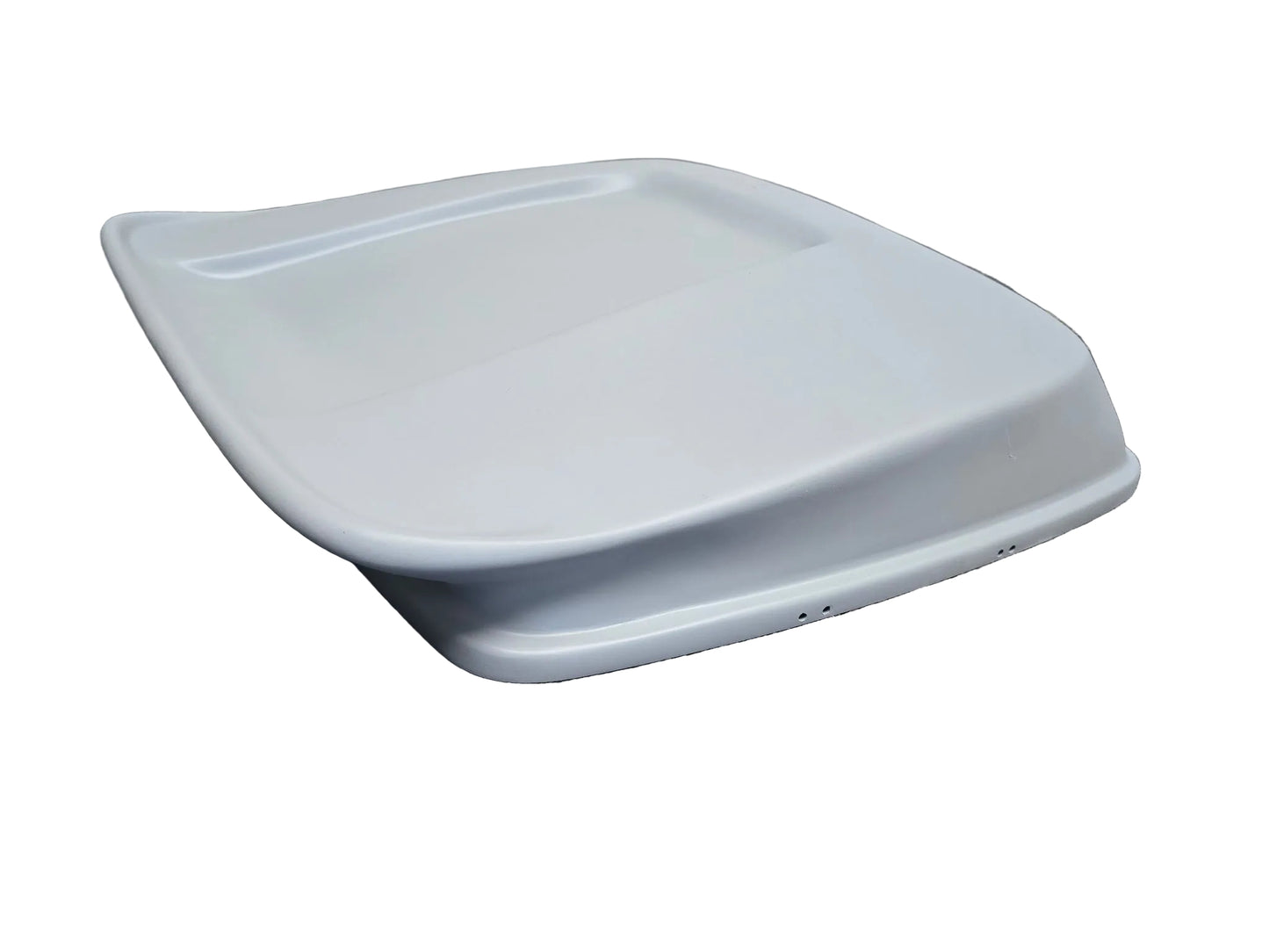 All New Wail-Tail Tour Pack for Tri-Glides, Baggers, & 2014L Factory Tour Packs