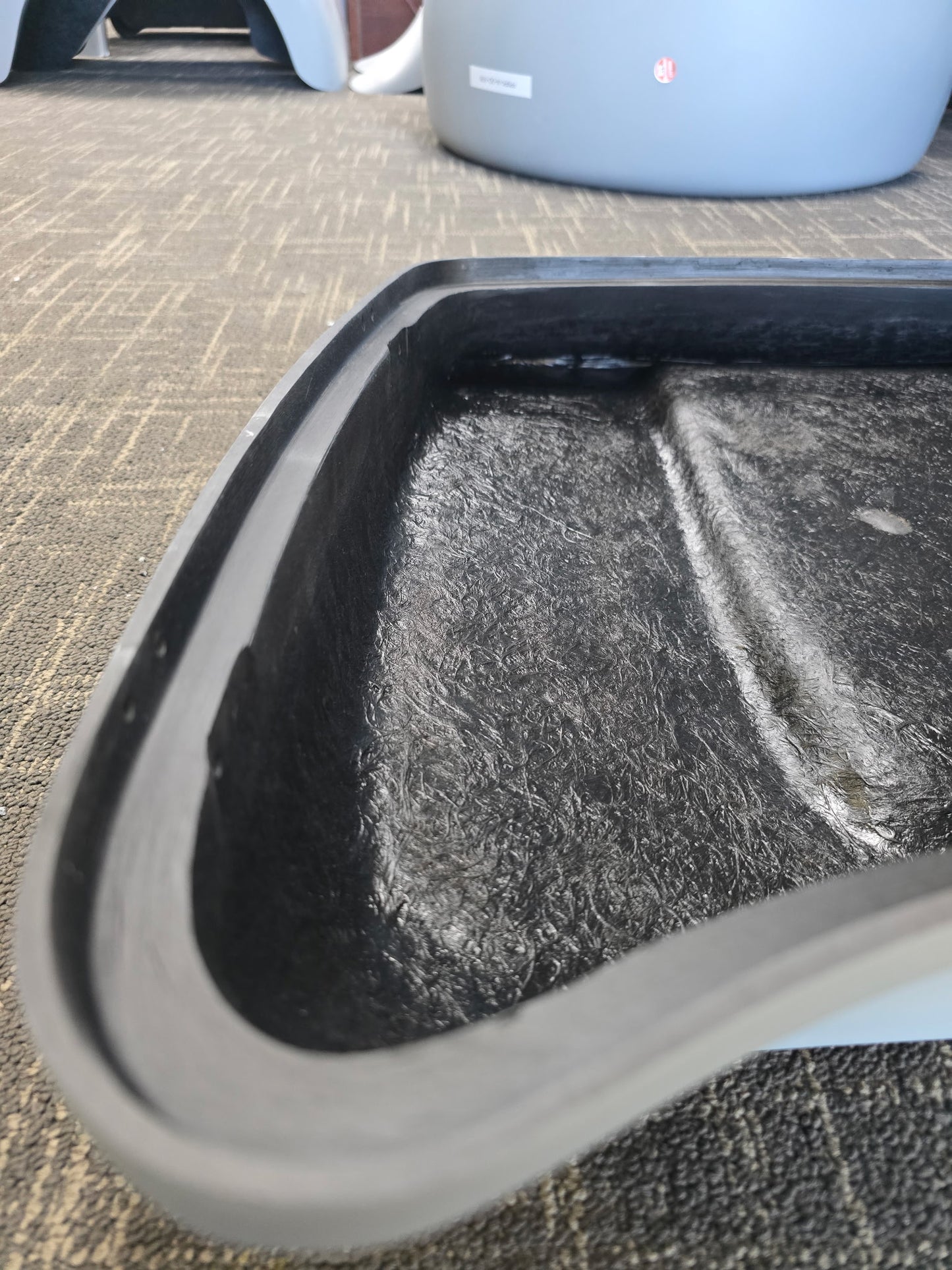 All New Wail-Tail Tour Pack for Tri-Glides, Baggers, & 2014L Factory Tour Packs