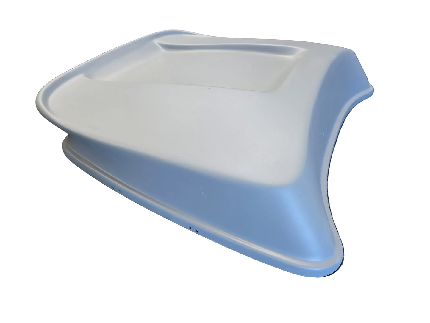 All New Wail-Tail Tour Pack for Tri-Glides, Baggers, & 2014L Factory Tour Packs