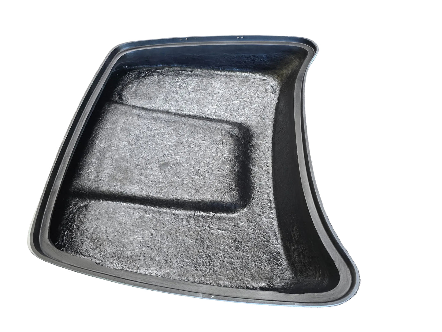 All New Wail-Tail Tour Pack for Tri-Glides, Baggers, & 2014L Factory Tour Packs