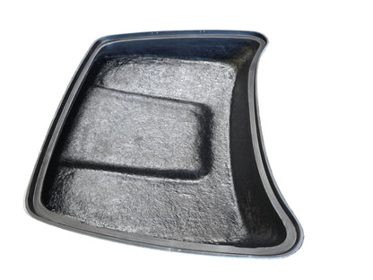 All New Wail-Tail Tour Pack for Tri-Glides, Baggers, & 2014L Factory Tour Packs