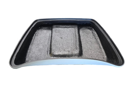 All New Wail-Tail Tour Pack for Tri-Glides, Baggers, & 2014L Factory Tour Packs