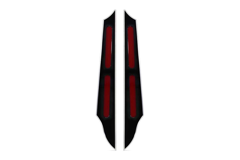 Bagger Dagger Premium LED Taillights