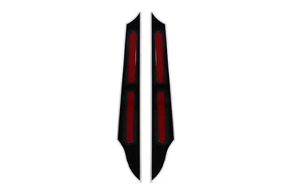 Bagger Dagger Premium LED Taillights