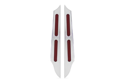 Bagger Dagger Premium LED Taillights