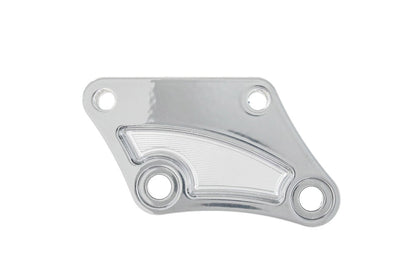 CALIPER BRACKET FOR 15" ROTORS