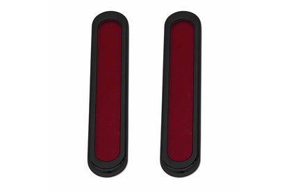 EZ "MIDDLE FINGER" LED LIGHTING