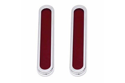 EZ "MIDDLE FINGER" LED LIGHTING