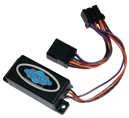 Turn Signal Load Equalizer