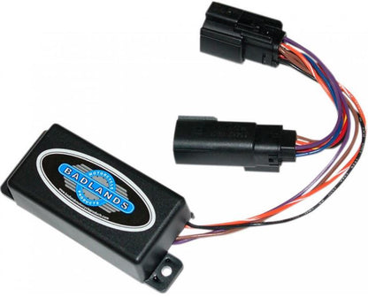 Turn Signal Load Equalizer