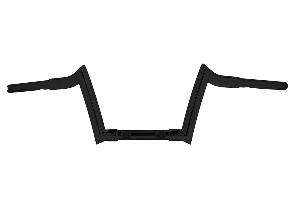 MONKEY SPORT BARS  (Multi-Fit)