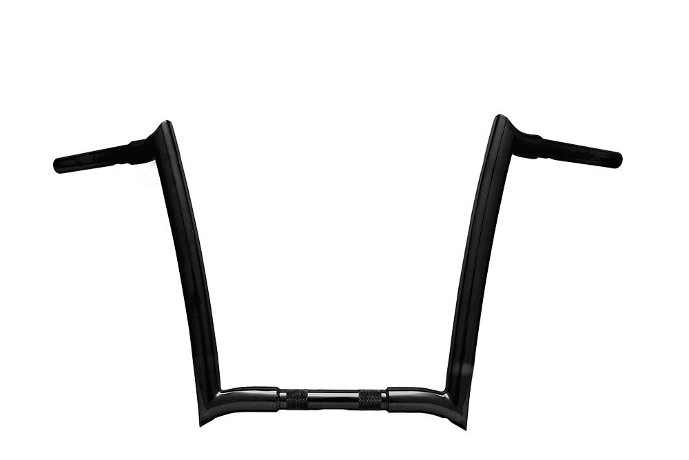 OEM MONKEY BARS  (Multi-Fit)